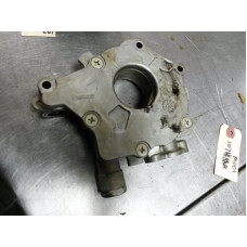 107M001 Engine Oil Pump For 03-04 Nissan Murano  3.5 150108J10A